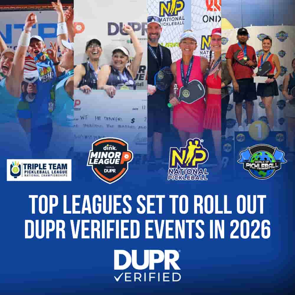 dupr-blog-pickleball-goes-global-a-look-at-the-sport-s-biggest